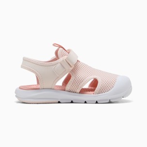 Παιδικά Σανδάλια Puma Fun Racer Sandal Mesh V PS 401575-07