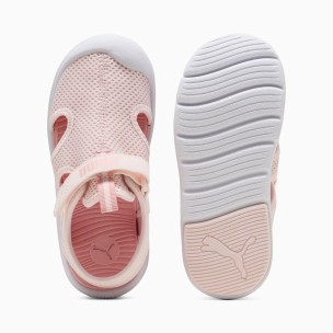 Παιδικά Σανδάλια Puma Fun Racer Sandal Mesh V PS 401575-07