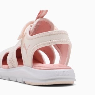 Παιδικά Σανδάλια Puma Fun Racer Sandal Mesh V PS 401575-07