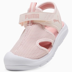 Παιδικά Σανδάλια Puma Fun Racer Sandal Mesh V PS 401575-07