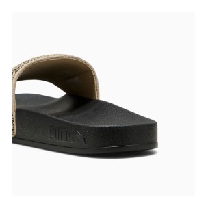 Γυναικείες Παντόφλες Puma Leadcat 2.0 Topcat 404846-01