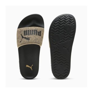 Γυναικείες Παντόφλες Puma Leadcat 2.0 Topcat 404846-01