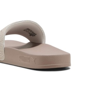 Γυναικείες Παντόφλες Puma Leadcat 2.0 Topcat 404846-02