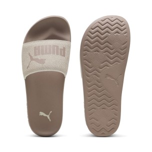 Γυναικείες Παντόφλες Puma Leadcat 2.0 Topcat 404846-02