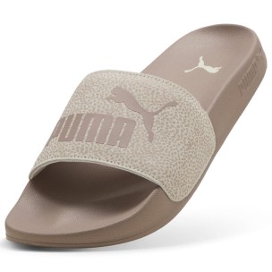 Γυναικείες Παντόφλες Puma Leadcat 2.0 Topcat 404846-02