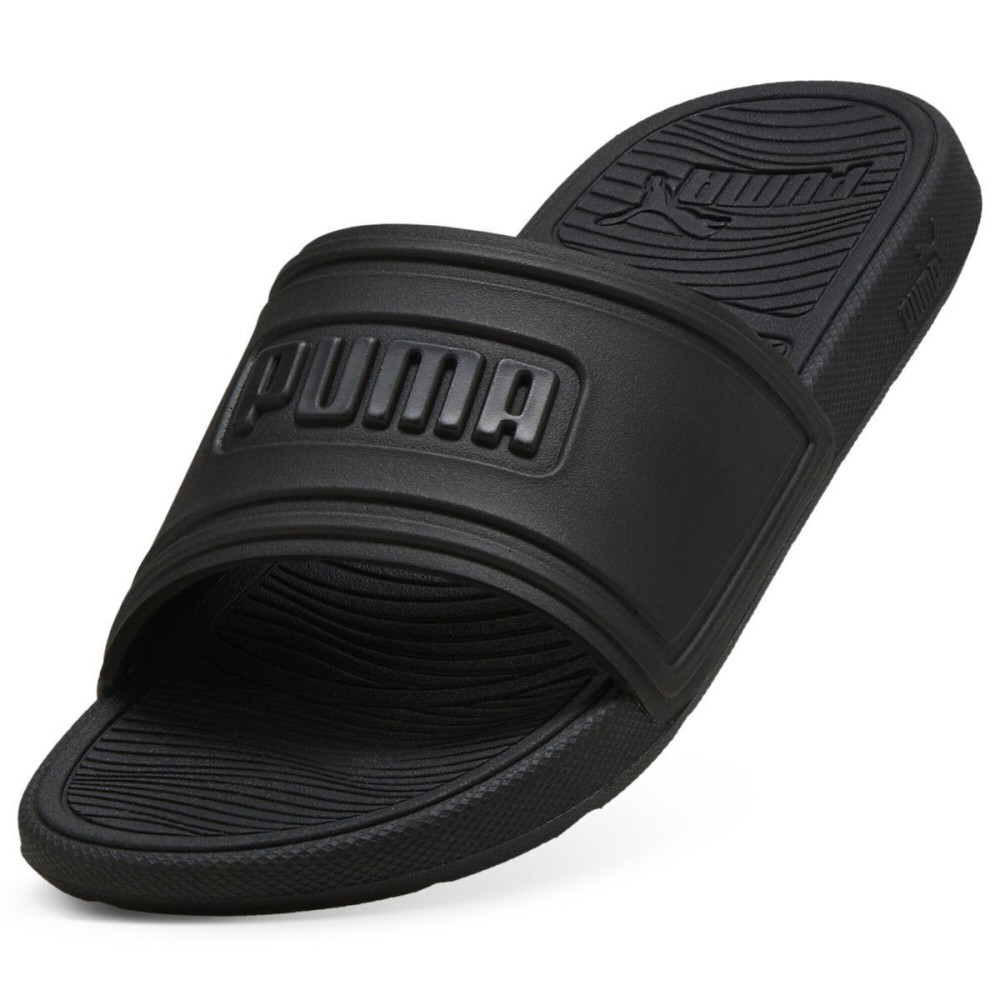 Ανδρικές Παντόφλες Puma Cool Cat 2.0 Bliss 405286-01