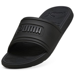 Ανδρικές Παντόφλες Puma Cool Cat 2.0 Bliss 405286-01