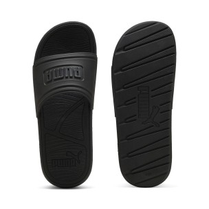 Ανδρικές Παντόφλες Puma Cool Cat 2.0 Bliss 405286-01
