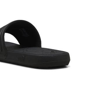 Ανδρικές Παντόφλες Puma Cool Cat 2.0 Bliss 405286-01