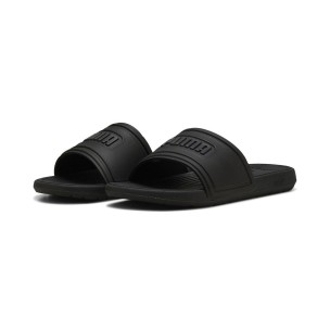 Ανδρικές Παντόφλες Puma Cool Cat 2.0 Bliss 405286-01