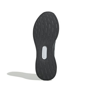 Ανδρικά Αθλητικά Παπούτσια Adidas Runfalcon 5 JI0879