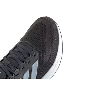 Ανδρικά Αθλητικά Παπούτσια Adidas Runfalcon 5 JI0879