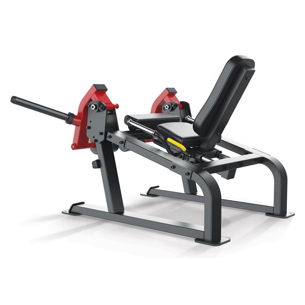 Μηχάνημα Έκτασης Ποδιών Impulse Leg Extension SL7025