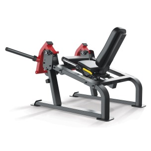 Μηχάνημα Έκτασης Ποδιών Impulse Leg Extension SL7025