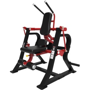 Μηχάνημα Κοιλιακών Impulse Abdominal SL7036