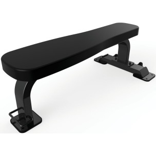 Πάγκος Οριζόντιος Impulse Flat Bench SL7035