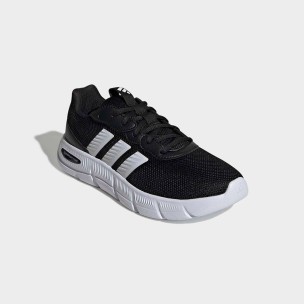 Γυναικεία Αθλητικά Παπούτσια Adidas Cloudfoam Flex-Laces HQ4960