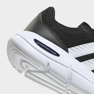 Γυναικεία Αθλητικά Παπούτσια Adidas Cloudfoam Flex-Laces HQ4960