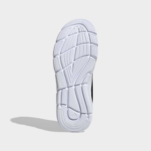 Γυναικεία Αθλητικά Παπούτσια Adidas Cloudfoam Flex-Laces HQ4960