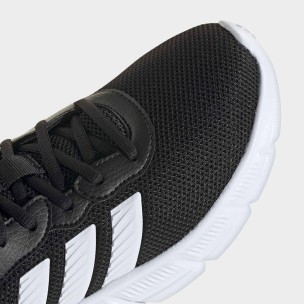 Γυναικεία Αθλητικά Παπούτσια Adidas Cloudfoam Flex-Laces HQ4960