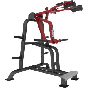 Μηχάνημα Γαστροκνημίου Όρθιο Impulse Standing Calf Raise SL7032