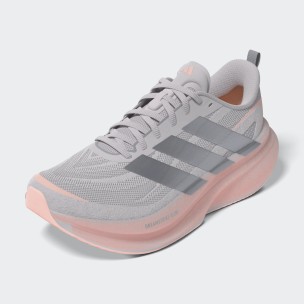 Γυναικεία Αθλητικά Παπούτσια Adidas Supernova Glide W KJ8774