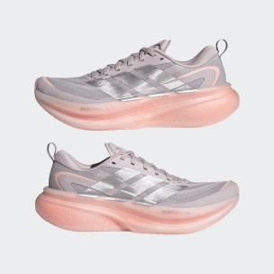 Γυναικεία Αθλητικά Παπούτσια Adidas Supernova Glide W KJ8774