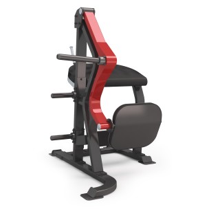 Μηχάνημα Εκτάσεων Ποδιών / Γλουτών Impulse Rear Kick SL7008