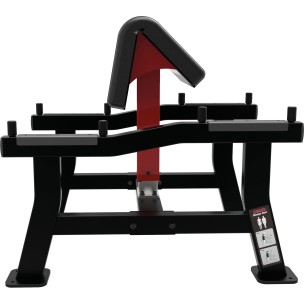 Πάγκος Κάμψεων Δικεφάλων Impulse Arm Curl SL7018