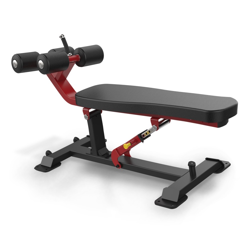 Πάγκος Κοιλιακών Impulse Multi AB Bench SL7043