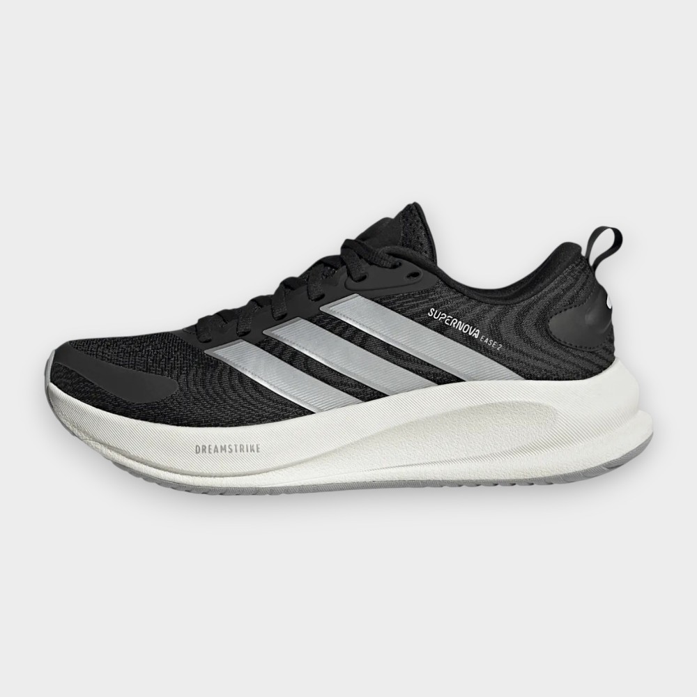 Γυναικεία Αθλητικά Παπούτσια Adidas Supernova Ease JQ1828