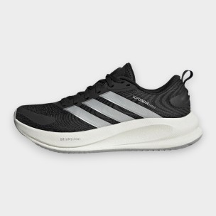 Γυναικεία Αθλητικά Παπούτσια Adidas Supernova Ease JQ1828