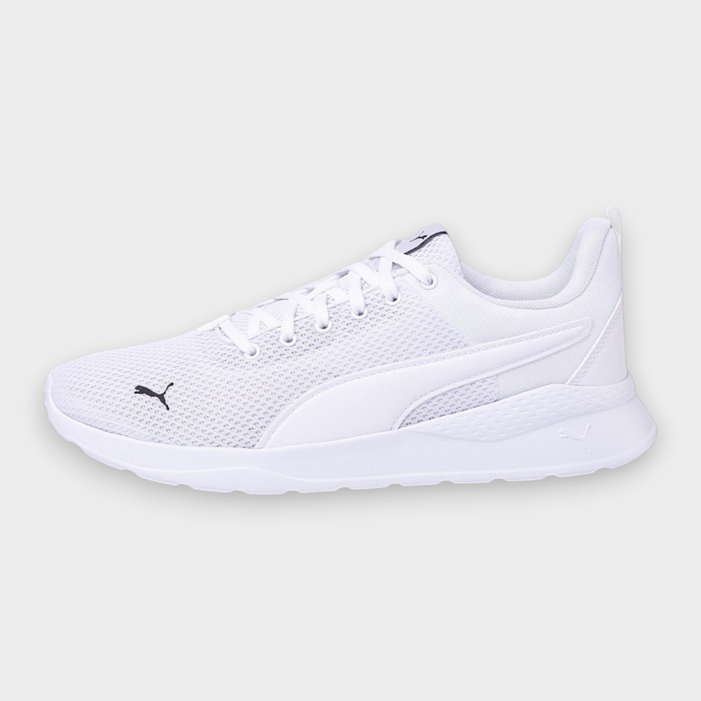 Ανδρικά Αθλητικά Παπούτσια Puma Anzarun 2 Lite Sliptech Sportstyle Low Boot 406312-03