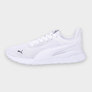 Ανδρικά Αθλητικά Παπούτσια Puma Anzarun 2 Lite Sliptech Sportstyle Low Boot 406312-03