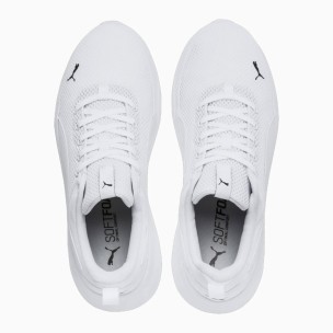 Ανδρικά Αθλητικά Παπούτσια Puma Anzarun 2 Lite Sliptech Sportstyle Low Boot 406312-03
