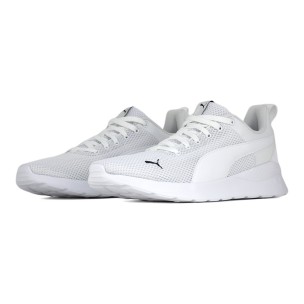 Ανδρικά Αθλητικά Παπούτσια Puma Anzarun 2 Lite Sliptech Sportstyle Low Boot 406312-03