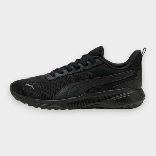 Ανδρικά Αθλητικά Παπούτσια Puma Anzarun 2 Lite Sliptech Sportstyle Low Boot 406312-01
