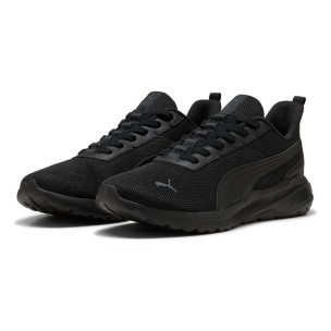 Ανδρικά Αθλητικά Παπούτσια Puma Anzarun 2 Lite Sliptech Sportstyle Low Boot 406312-01