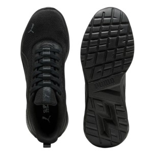 Ανδρικά Αθλητικά Παπούτσια Puma Anzarun 2 Lite Sliptech Sportstyle Low Boot 406312-01