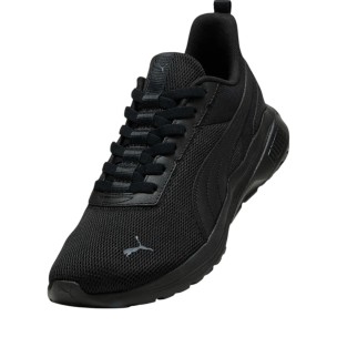 Ανδρικά Αθλητικά Παπούτσια Puma Anzarun 2 Lite Sliptech Sportstyle Low Boot 406312-01