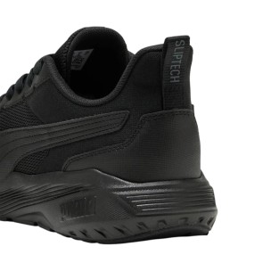 Ανδρικά Αθλητικά Παπούτσια Puma Anzarun 2 Lite Sliptech Sportstyle Low Boot 406312-01