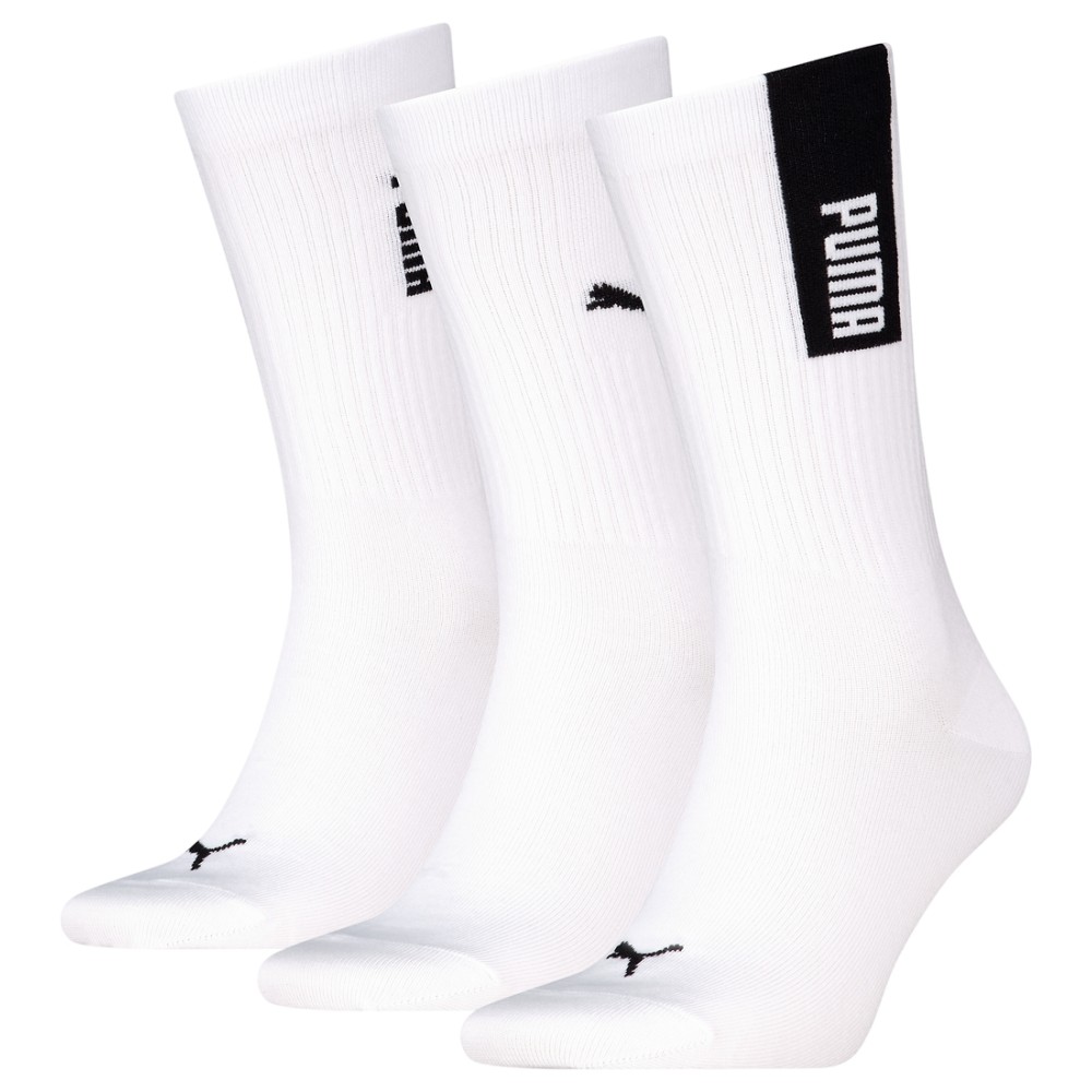 Αθλητικές Κάλτσες Puma Dobotex 701236899-001