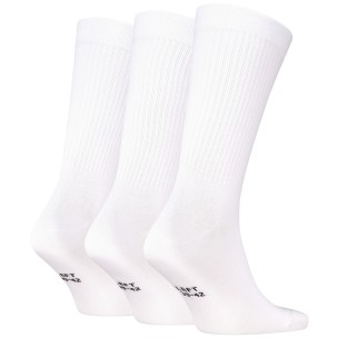 Αθλητικές Κάλτσες Puma Dobotex 701236899-001