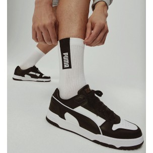 Αθλητικές Κάλτσες Puma Dobotex 701236899-001