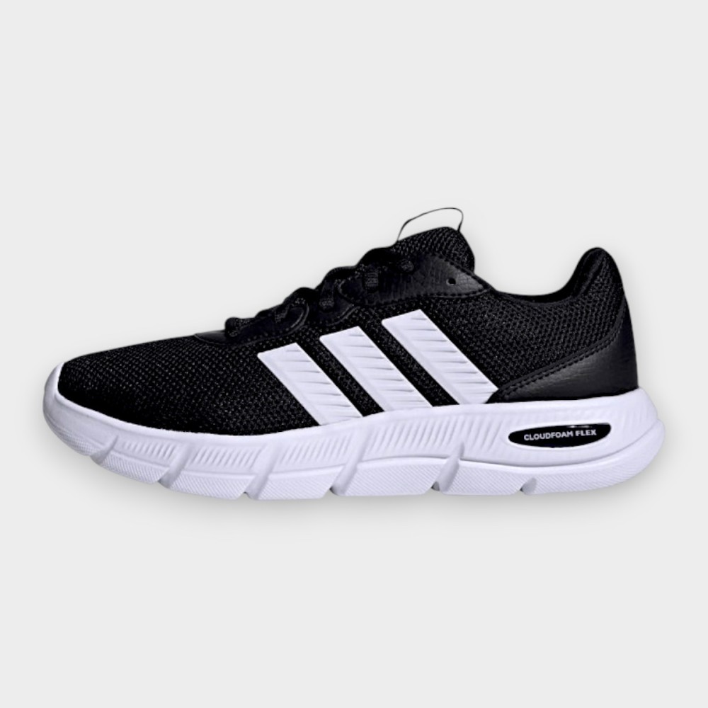 Γυναικεία Αθλητικά Παπούτσια Adidas Cloudfoam Flex-Laces HQ4960