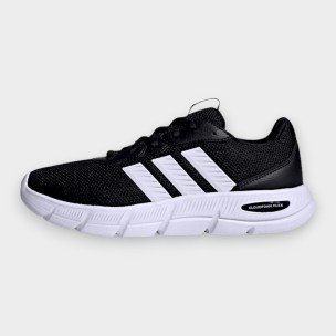Γυναικεία Αθλητικά Παπούτσια Adidas Cloudfoam Flex-Laces HQ4960