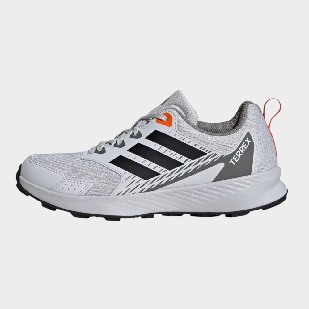 Γυναικεία Αθλητικά Παπούτσια Trail Adidas Terrex Tracefinder JS0844