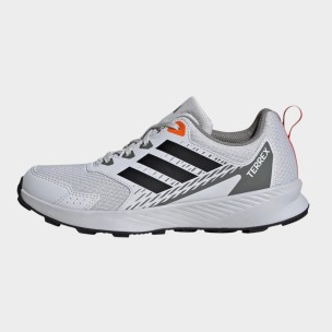 Γυναικεία Αθλητικά Παπούτσια Trail Adidas Terrex Tracefinder JS0844