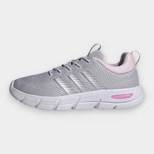 Γυναικεία Αθλητικά...