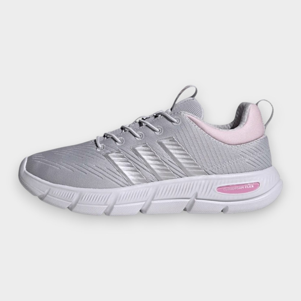 Γυναικεία Αθλητικά Παπούτσια Adidas Flex HQ4932